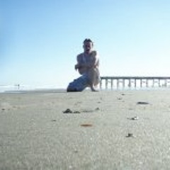 HULLCOGAN BLUE RIDGE PARKWAY