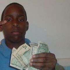 Marcel Edwards