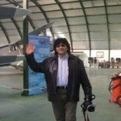 Marcelo Villavicencio
