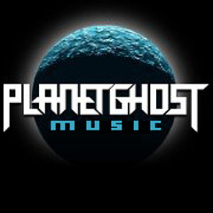 Planet Ghost Studios