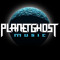 Planet Ghost Studios