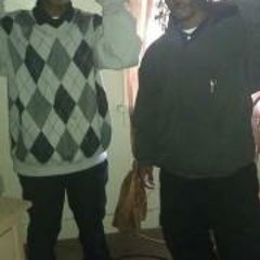 Shottie Badazz ReckSquad