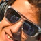 dan_pr