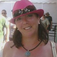 Catherine Wilson Poole