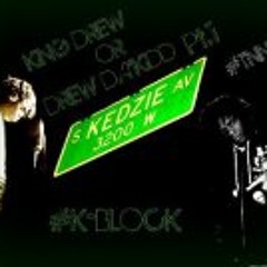 KingDrew_KBB