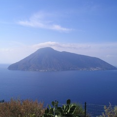 trapatoni