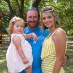 Crissie Johnson Trussell