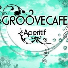 groovecafe