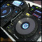 IttSound