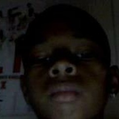 Jessie SoFresh Figures