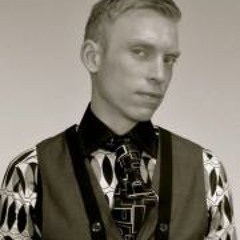 Jason12344321