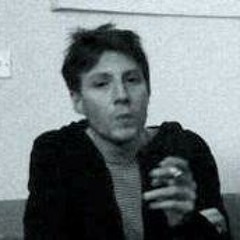 Chemical Brothers - Glastonbury Festival, Sunday 2007