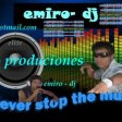 Stream Emiro Bolanos Erazo Music Listen To Songs Albums Playlists For Free On Soundcloud