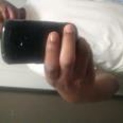 Devante Gucci Flykidd