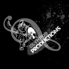 Olympus Productions