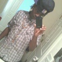 Jerz Santana