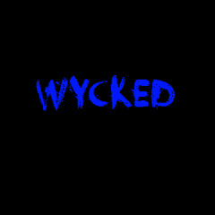 Wycked