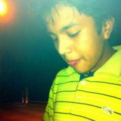 Lalhito Skiiper Ones Love