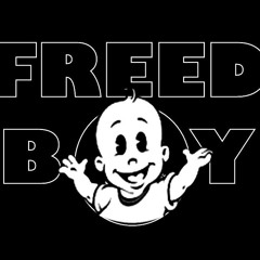 FreedBoy
