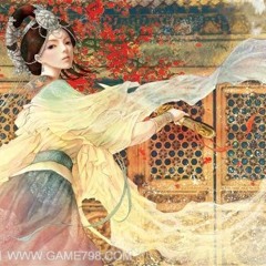 Mộng