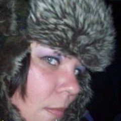 Jeanette Clear Allen