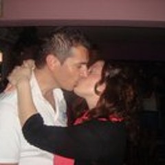 Kalcis Andreas Eleni