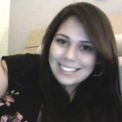 Stream Sophia Renee Flores music | Listen to songs, albums, playlists ...