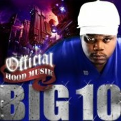 Big10_ten