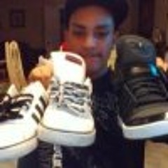 Jason Pagan 2