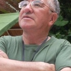 Arturo Luna Lopez