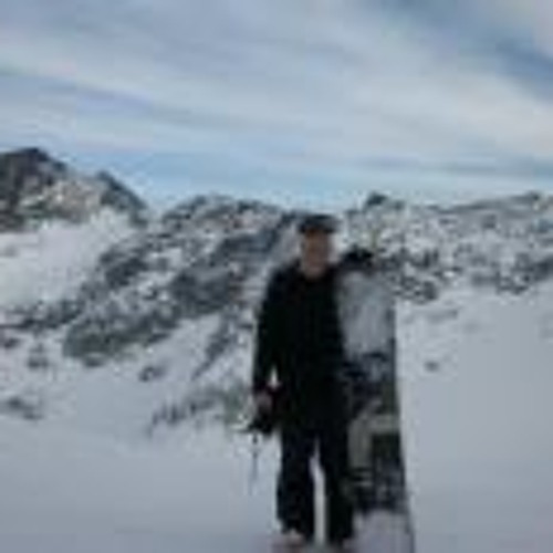 New World 2013 The Main Ost (end Credits) 新世界 Sinsegye 신세계 메인 Ost (엔딩크레딧)