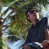 Omar Aristeo