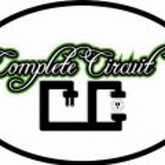 COMPLETE CIRCUIT