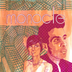 monocletheband