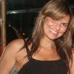 Ana Thereza Vargas