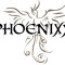 phoenixxda1