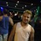Tiago Becker