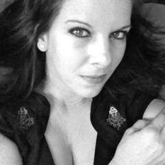 Bob Wayne - 27 Years