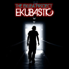 theekubaproject