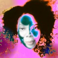 Sageequaliti EarthRise