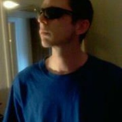 Chris Davolt