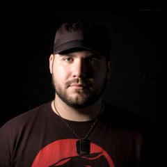 Dyers Eve (Metallica Cover)