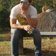 Wil Fernandes