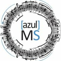 azulms