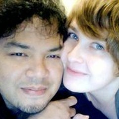 Vicente Fortunato Moran