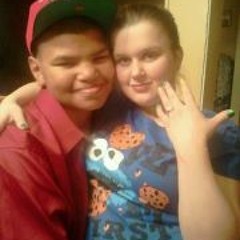 Austin Lil-King Gilder