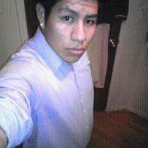 Luis Gutierrez 20’s avatar
