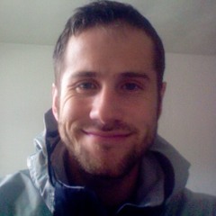 robert_lyon