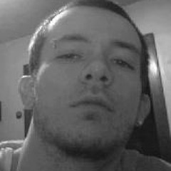 Randy Short III