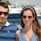 Alejobox